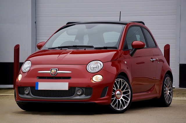 fiat